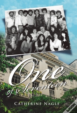 Capa do artigo One Of Seventeen