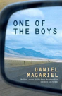 One Of The Boys - Preview