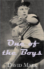 One Of The Boys - Preview