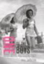One Of The Boys, First Edition - Preview