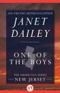 One Of The Boys - Preview