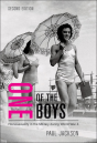 One Of The Boys, Second Edition - Preview