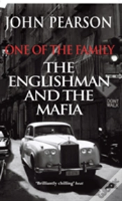 Capa do artigo One Of The Family