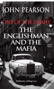 Capa do artigo One Of The Family