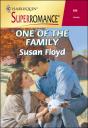 One Of The Family - Preview