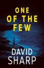 One Of The Few - Preview