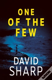 Capa do artigo One Of The Few