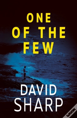 Capa do artigo One Of The Few