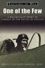 One Of The Few - Preview