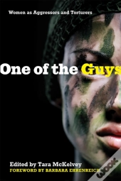 One Of The Guys