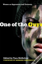 Capa do artigo One Of The Guys