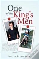 One Of The King'S Men