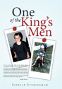 One Of The King'S Men - Preview