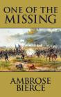 One Of The Missing - Preview