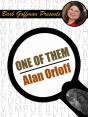 One Of Them - Preview