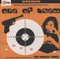 One of Them - Vinil - Preview