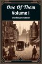 One Of Them Volume I (Edition2024) - Preview