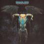 One of These Nights - Vinil - Preview