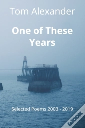One Of These Years