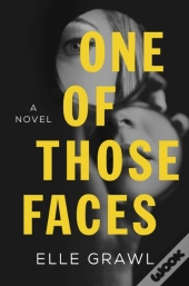 One Of Those Faces