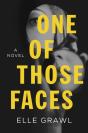 One Of Those Faces - Preview