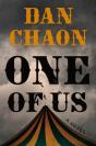 One Of Us - Preview