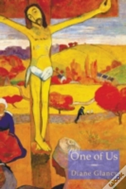 Capa do artigo One Of Us