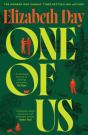 One Of Us - Preview