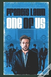 Capa do artigo One Of Us