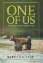 One Of Us - Preview
