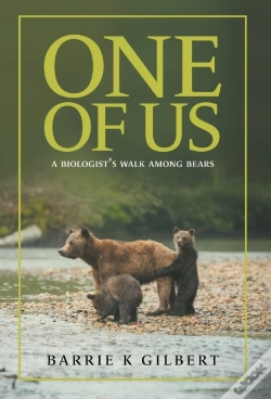Capa do artigo One Of Us