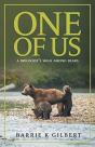 One Of Us - Preview