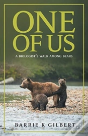 Capa do artigo One Of Us