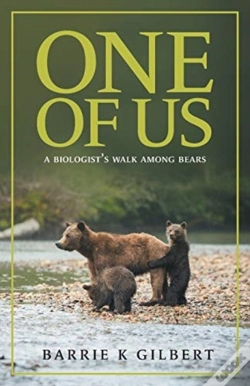 Capa do artigo One Of Us