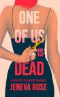 One Of Us Is Dead - Preview