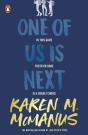 One Of Us Is Next - Preview
