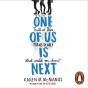 One Of Us Is Next - Preview
