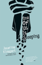 One Of Us Is Sleeping - Preview