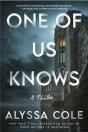 One Of Us Knows - Preview