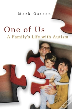 Capa do artigo One Of Us