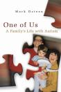 One Of Us - Preview