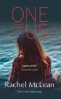 One Of Us - Preview