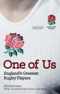 One Of Us - Preview