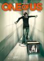 One Of Us Tome 1 ; Aldis - Preview