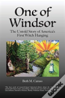 One Of Windsor