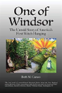 One Of Windsor - Preview