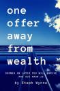 One Offer Away From Wealth: Sooner Or La - Preview
