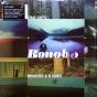 One Offs...Remixes & B Sides - Vinil - Preview