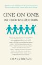 One On One - Preview