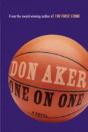 One On One - Preview